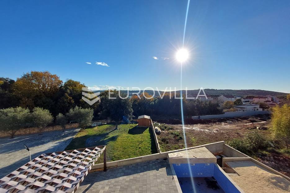 Appartamento In vendita - Istarska Medulin