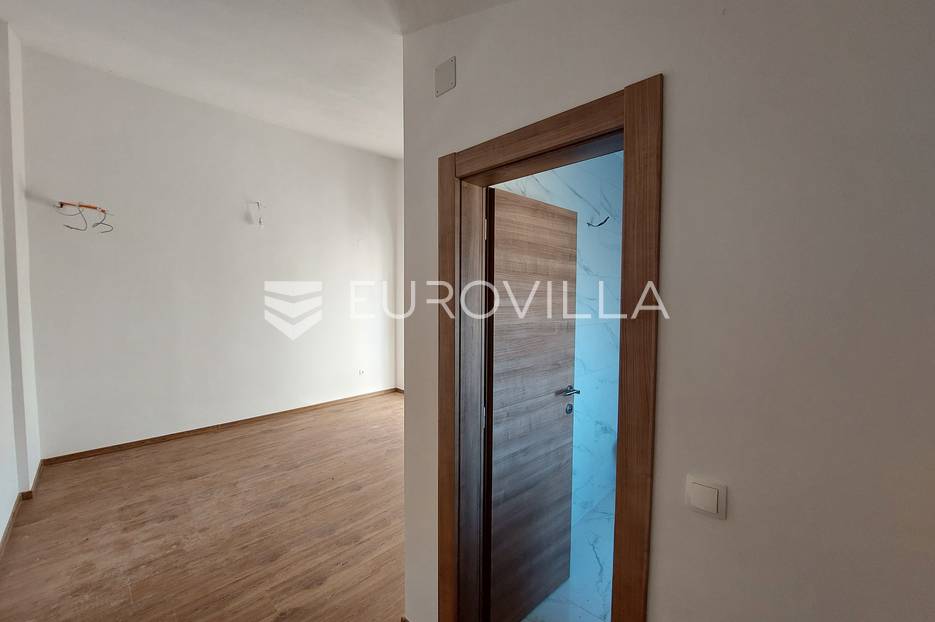Appartamento In vendita - Istarska Medulin