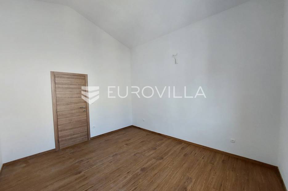 Appartamento In vendita - Istarska Medulin