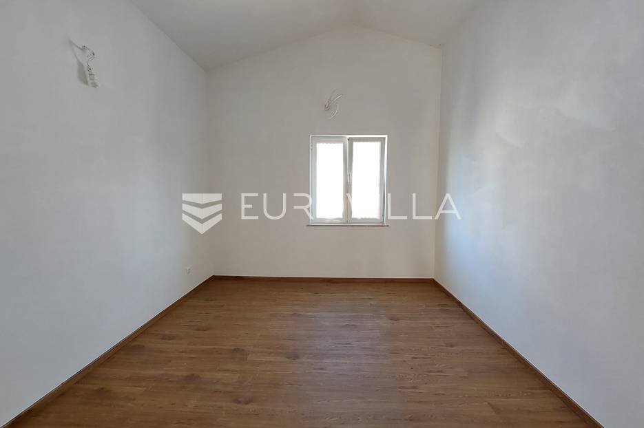 Appartamento In vendita - Istarska Medulin