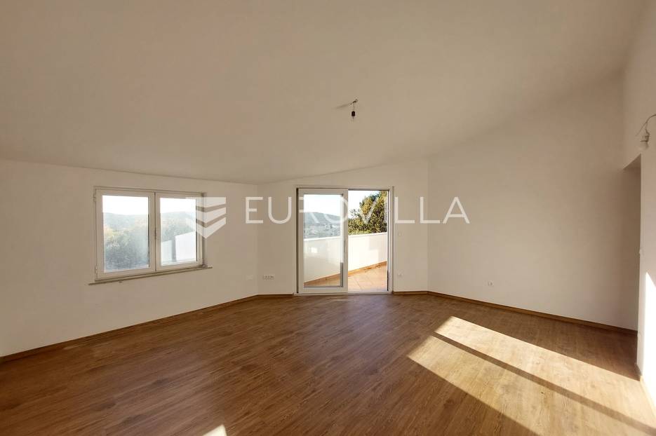 Appartamento In vendita - Istarska Medulin - foto 2/25