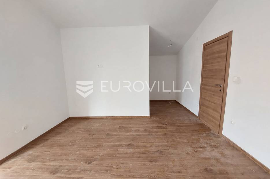 Appartamento In vendita - Istarska Medulin