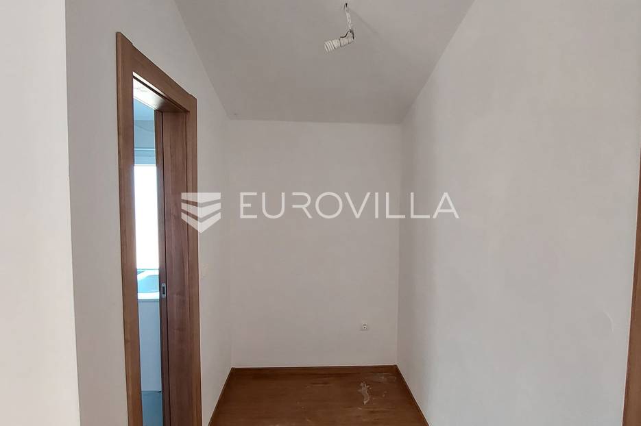 Apartma Naprodaj - Istarska Medulin