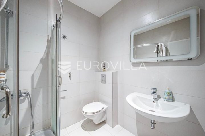 Apartmán Na prodej - Grad Zagreb črnomerec - foto 5/7