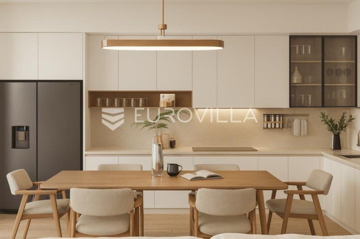 Appartement à vendre 99 m² – Kaštel Stari