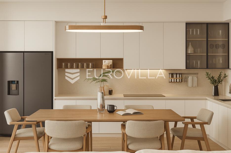 Stan Na prodaju Kaštel Stari