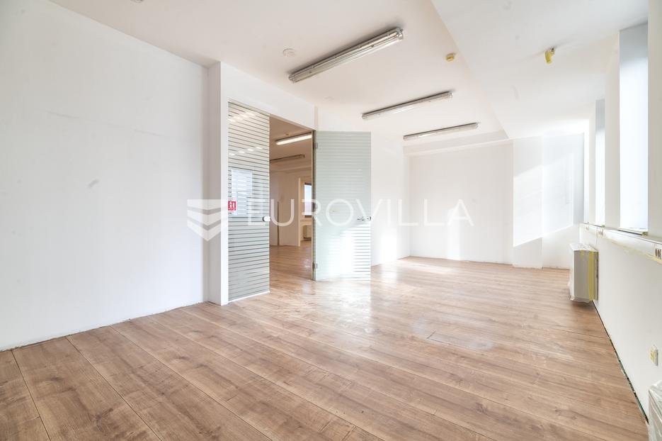 Locaux commerciaux À vendre -  Novi Zagreb - Istok