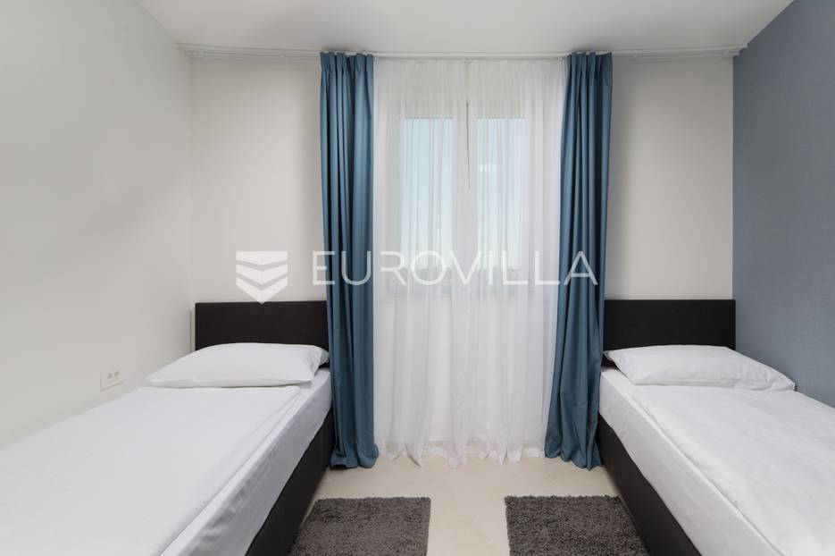 Appartamento In vendita - Istarska Umag