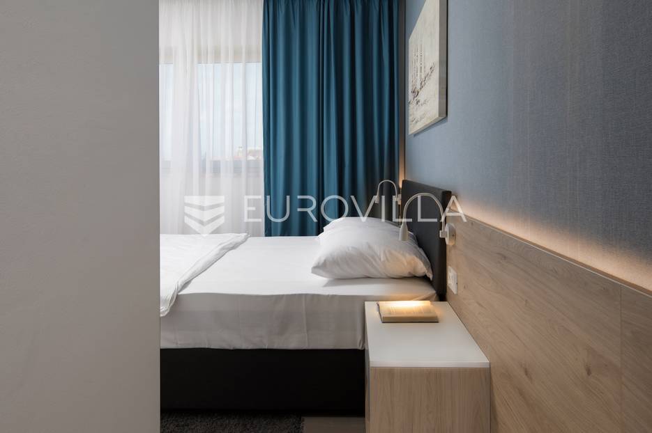 Appartamento In vendita - Istarska Umag