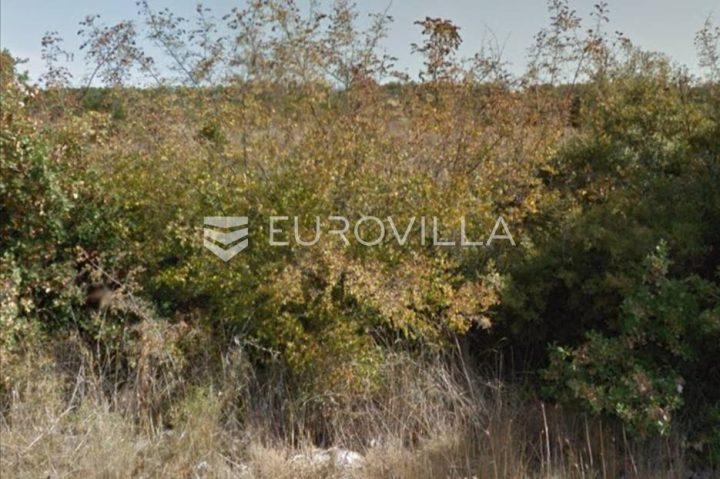 Grundstück zu verkaufen 1800 m² – Biograd Na Moru