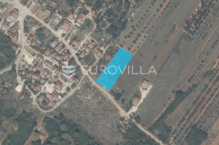 Grundstück Zu verkaufen - Zadarska Biograd Na Moru - foto 2/4