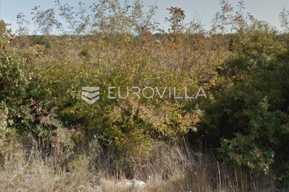 Grundstück Zu verkaufen - Zadarska Biograd Na Moru - foto 1/4