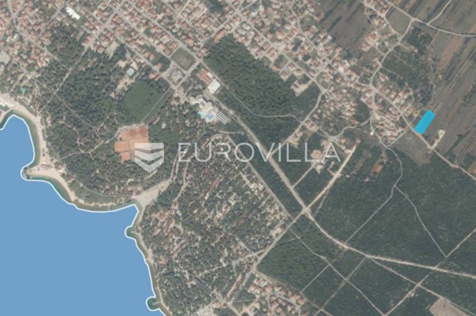 Grundstück Zu verkaufen - Zadarska Biograd Na Moru - foto 4/4