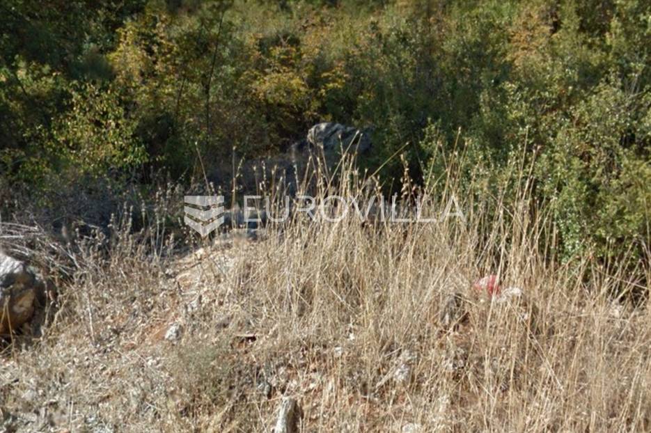 Parcela Naprodaj - Zadarska Biograd Na Moru
