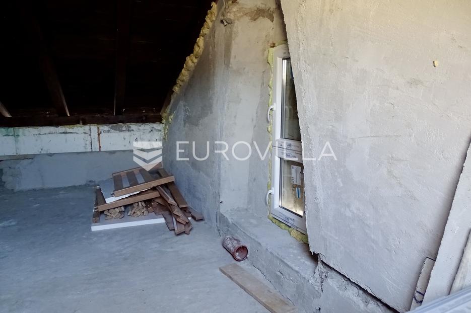 Hiša Na predaj - Primorsko-goranska Baška