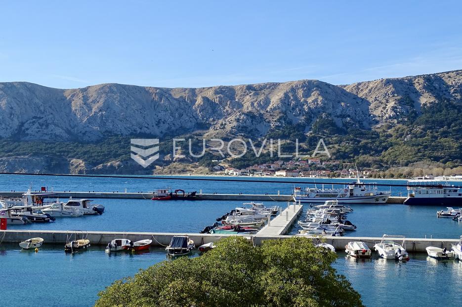 Hiša Na predaj - Primorsko-goranska Baška
