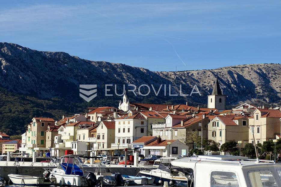 Hiša Na predaj - Primorsko-goranska Baška