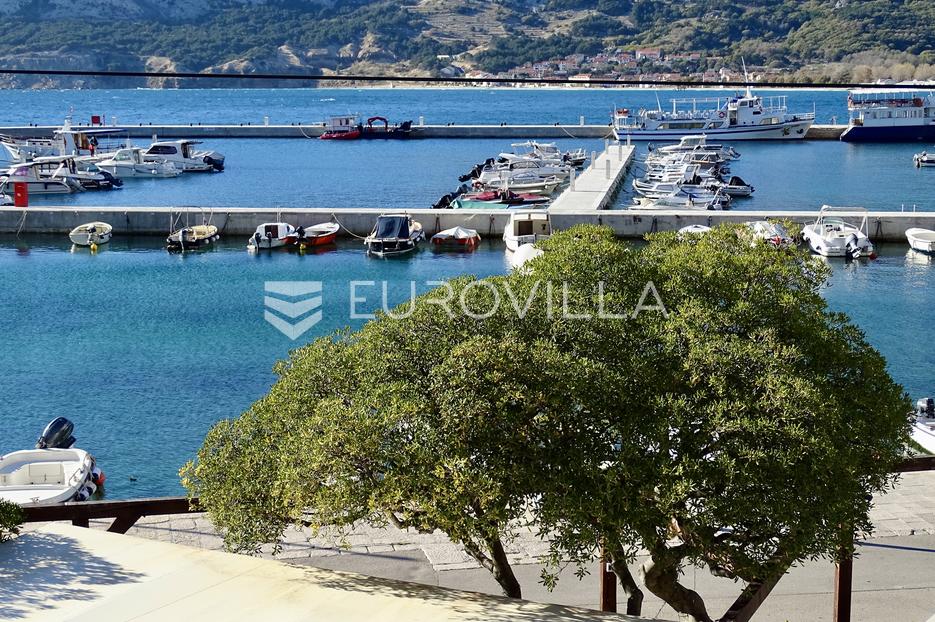 Hiša Na predaj - Primorsko-goranska Baška - foto 2/13