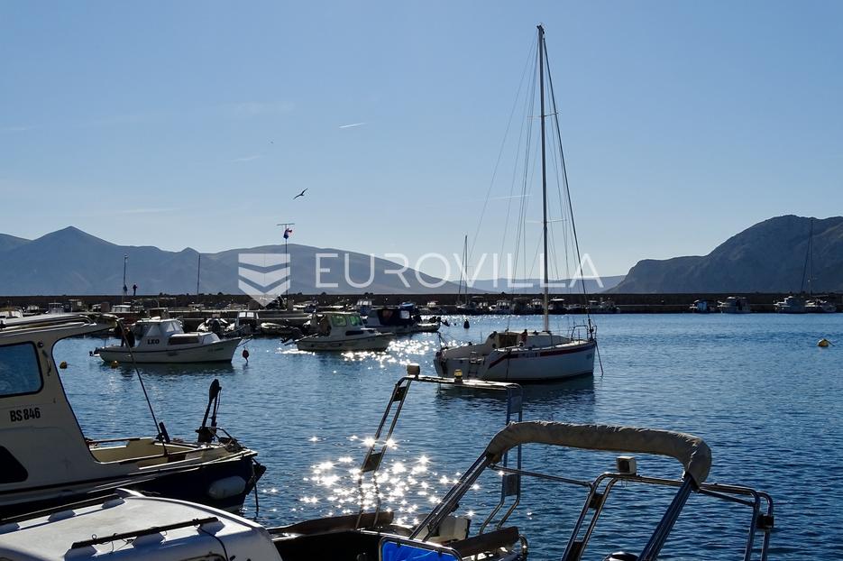 Hiša Na predaj - Primorsko-goranska Baška - foto 5/13