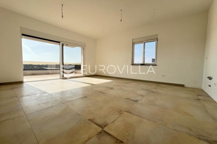Apartmán na predaj 120 m² – Banjole