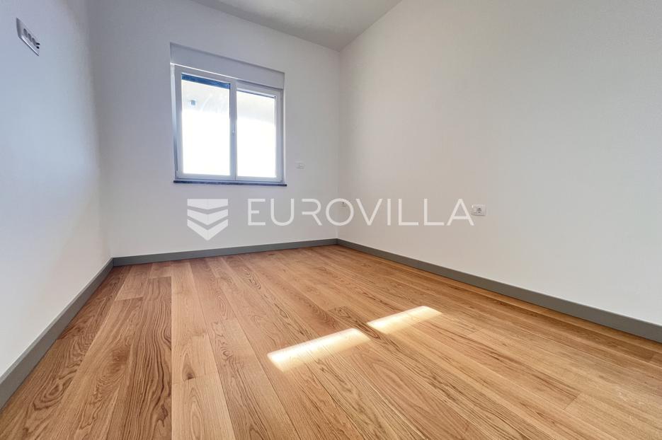 Appartement À vendre - Istarska Medulin