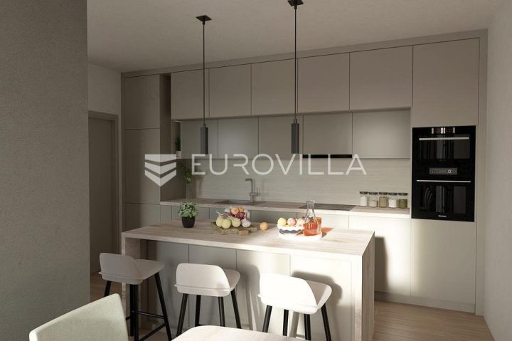 Apartma Naprodaj - Vukovarsko-srijemska Vinkovci - foto 5/15