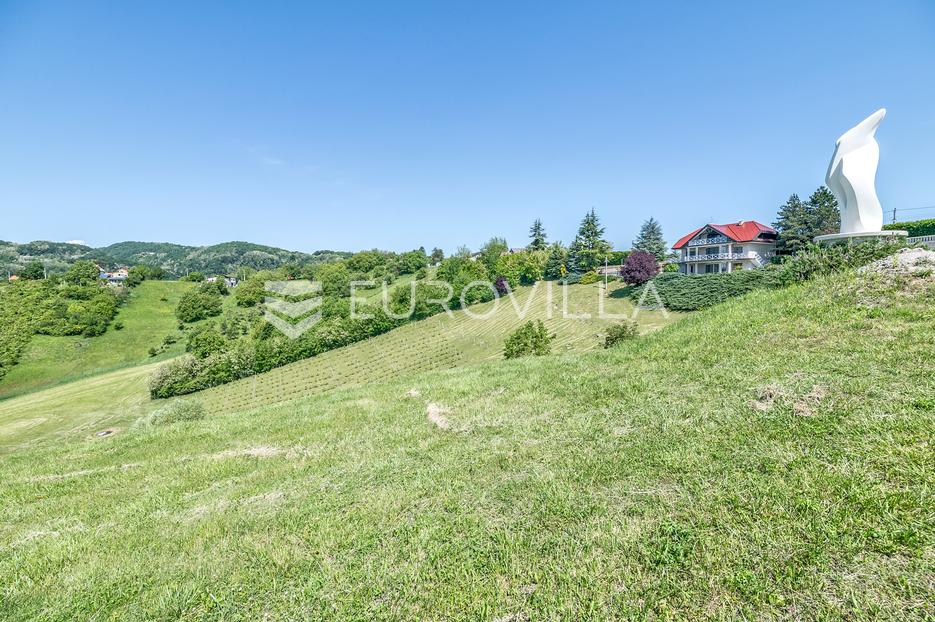 Hiša Na predaj -  Samobor - Okolica