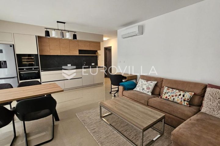 Apartma na predaj 66 m² – Stoja