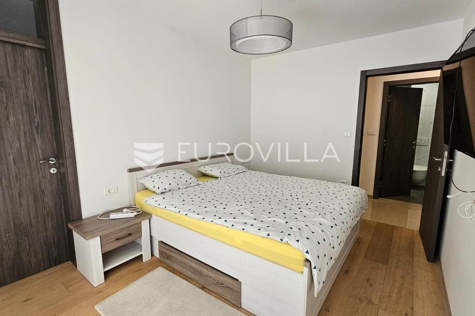 Apartma Na predaj -  Pula