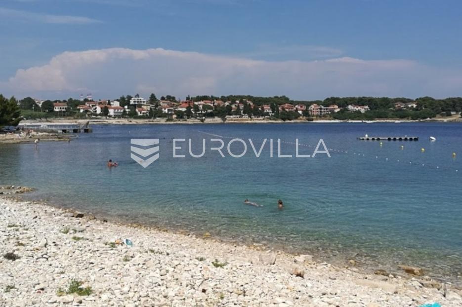 Apartma Naprodaj - Istarska Pula