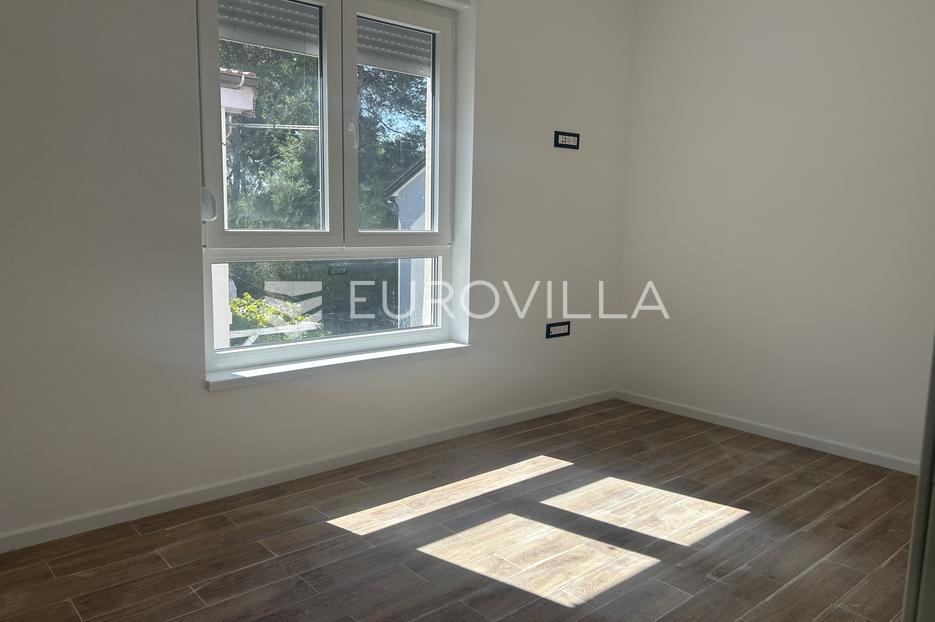 Appartamento In vendita -  Vir