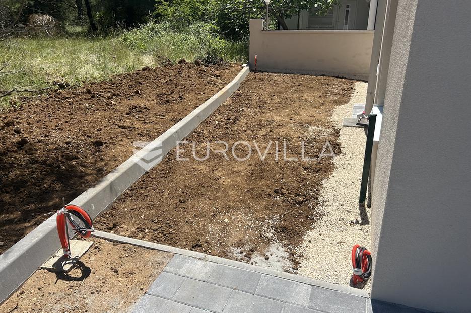 Appartamento In vendita -  Vir