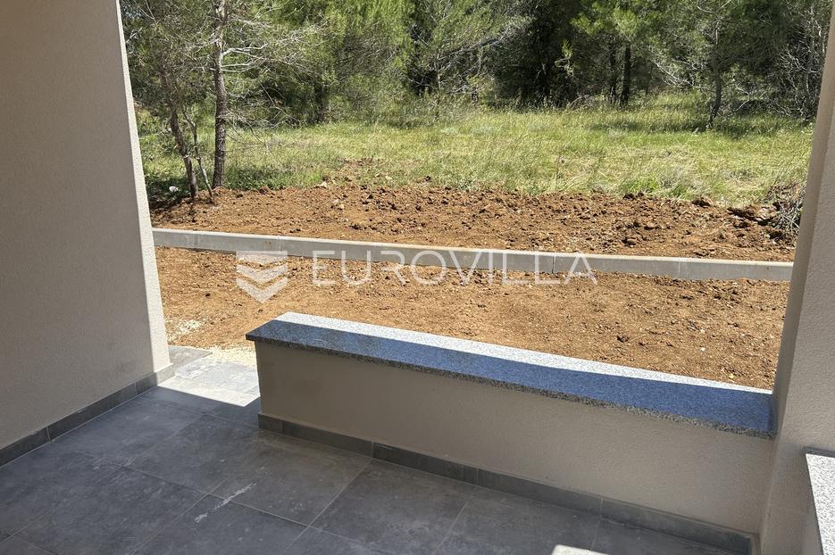 Appartamento In vendita -  Vir