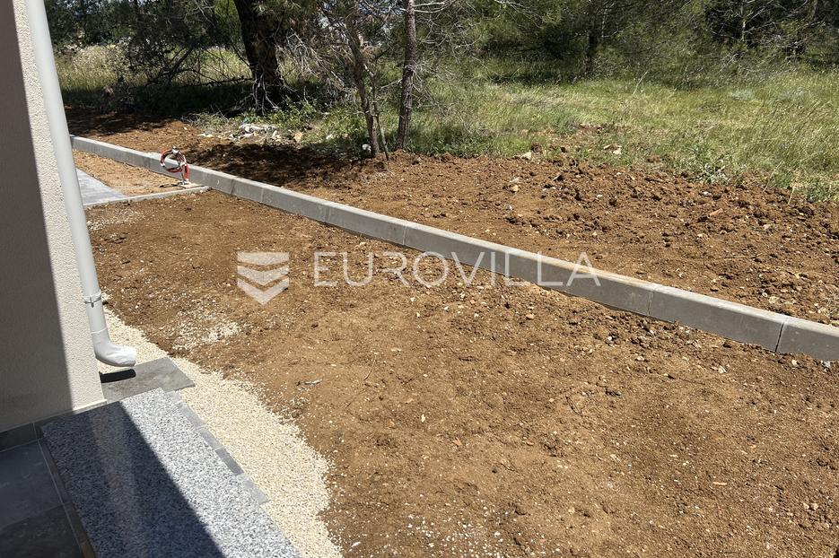 Appartamento In vendita -  Vir