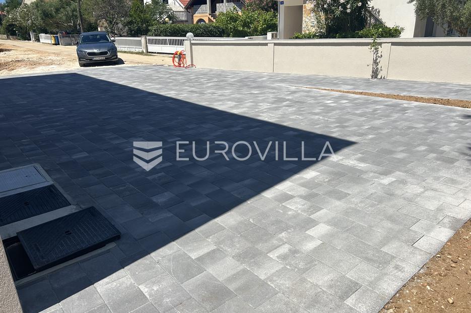 Appartamento In vendita -  Vir