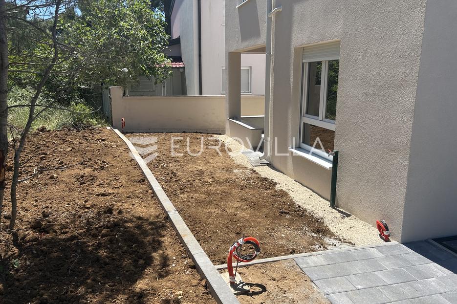 Appartamento In vendita -  Vir