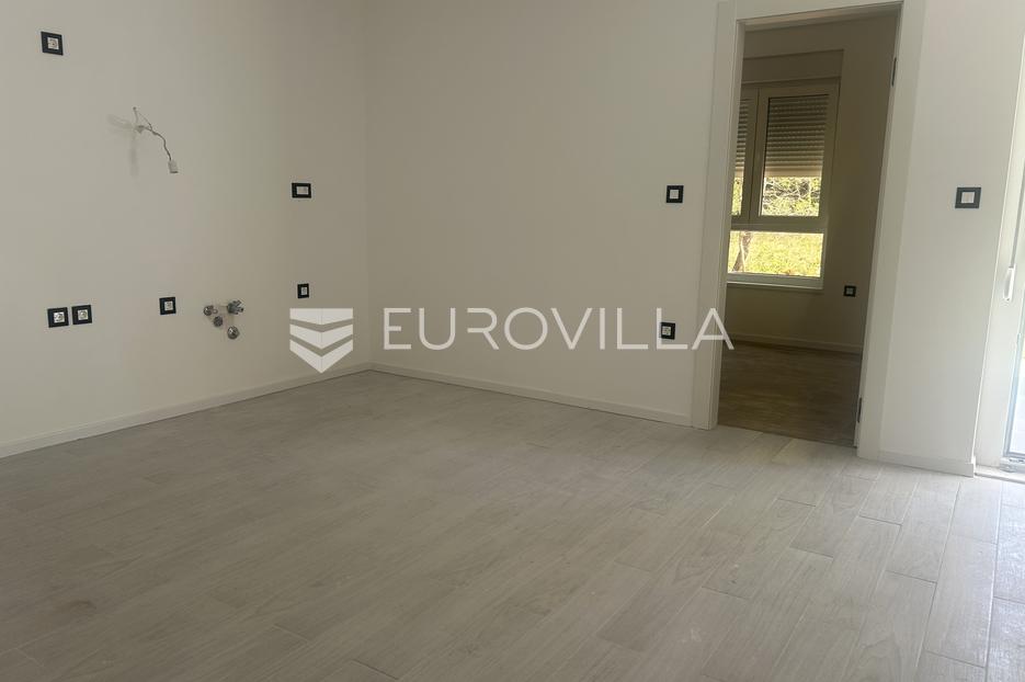 Appartamento In vendita -  Vir