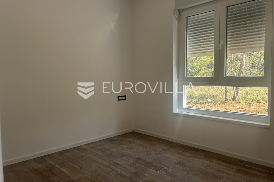Appartamento In vendita -  Vir