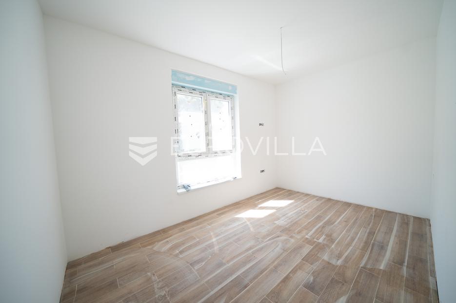 Appartamento In vendita -  Vir