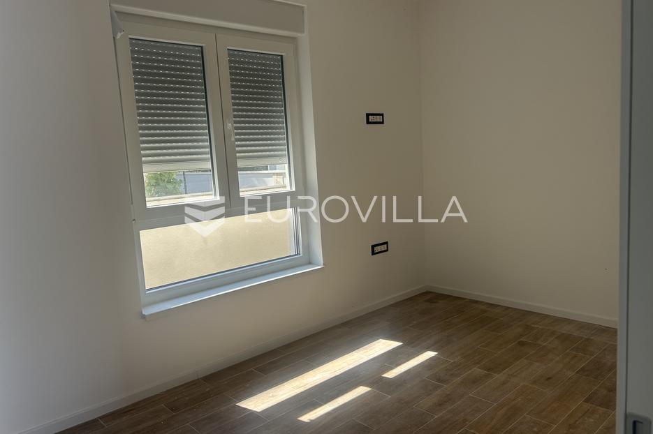 Appartamento In vendita -  Vir