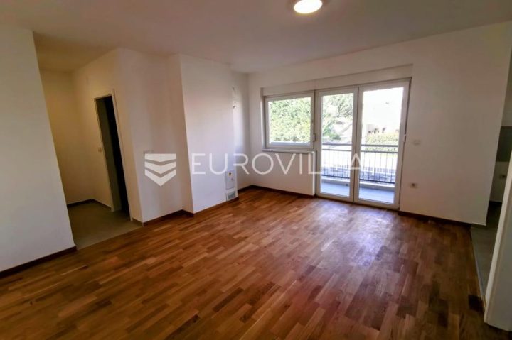 Flat for sale 59 m² – Lovran