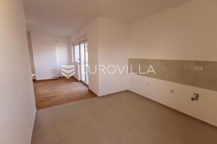 Flat For sale - Primorsko-goranska Lovran - foto 2/7