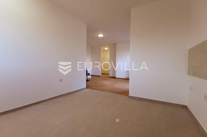 Flat For sale - Primorsko-goranska Lovran - foto 3/7