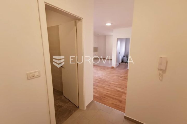 Flat For sale - Primorsko-goranska Lovran - foto 4/7