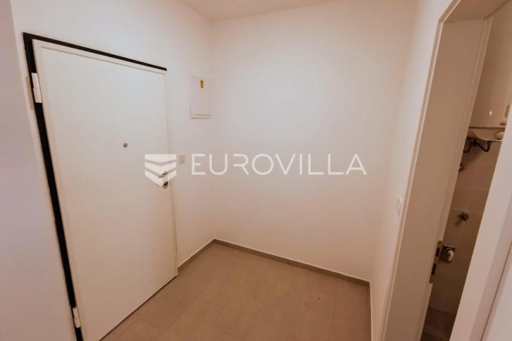 Flat For sale - Primorsko-goranska Lovran - foto 5/7