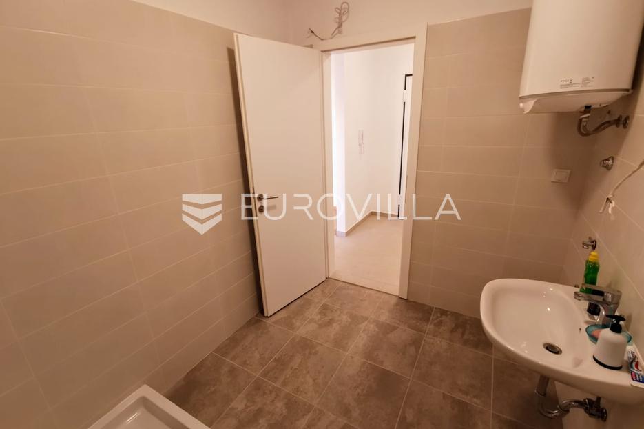 Flat For sale -  Lovran