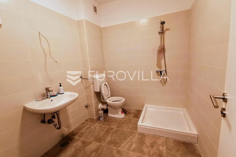 Flat For sale -  Lovran