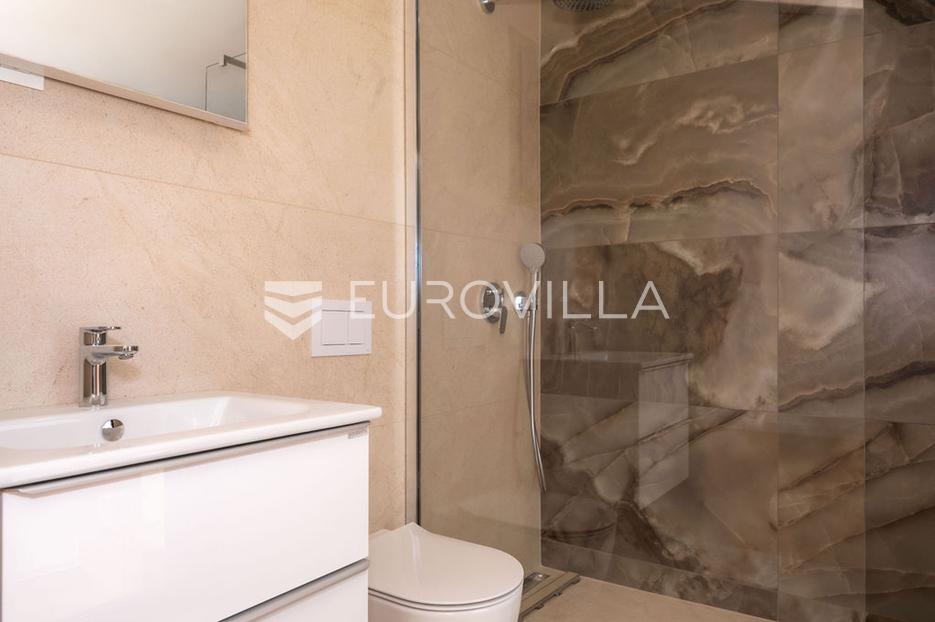 Apartmán Na predaj - Primorsko-goranska Krk