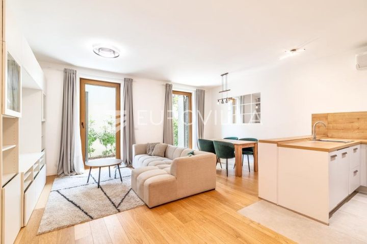 Apartment zu vermieten 85 m² – Maksimir