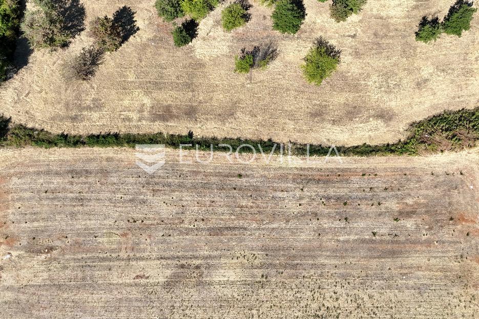 Land For sale - Istarska Višnjan - foto 4/4